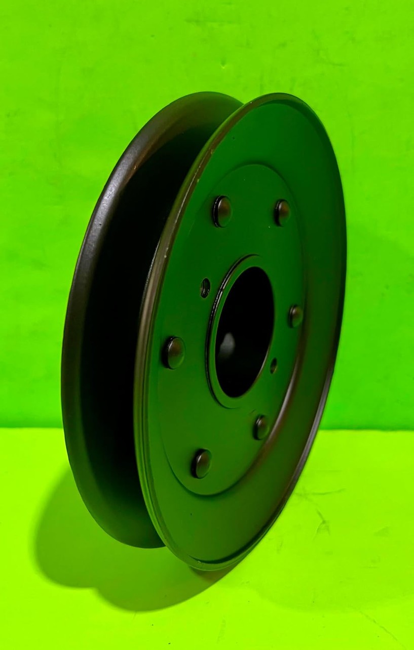 https://i.ebayimg.com/00/s/MTI4MFg4MTc=/z/BmQAAeSwd3JpHdYq/$_57.JPG