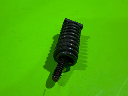 NEW Genuine OEM Husqvarna 503854101 Vibration Absorber 340 345 346 351 351 ++2