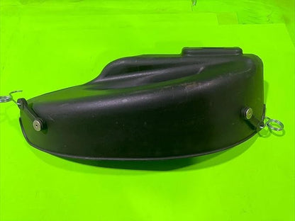 NEW Husqvarna 46" Mower Deck Mulch Cover For YTH2146XP 5324065810