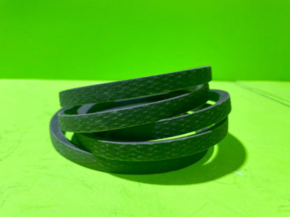 Genuine OEM Husqvarna 592855501 1/2x79 Drive Belt TS 354X4