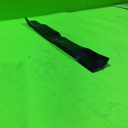 Single Genuine OEM Husqvarna 539109756 109756 Mulching Blade 16-1/4"2