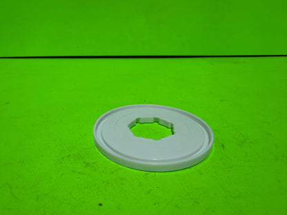 New Genuine OEM Husqvarna 501831701 Dust Protection Jonsered0