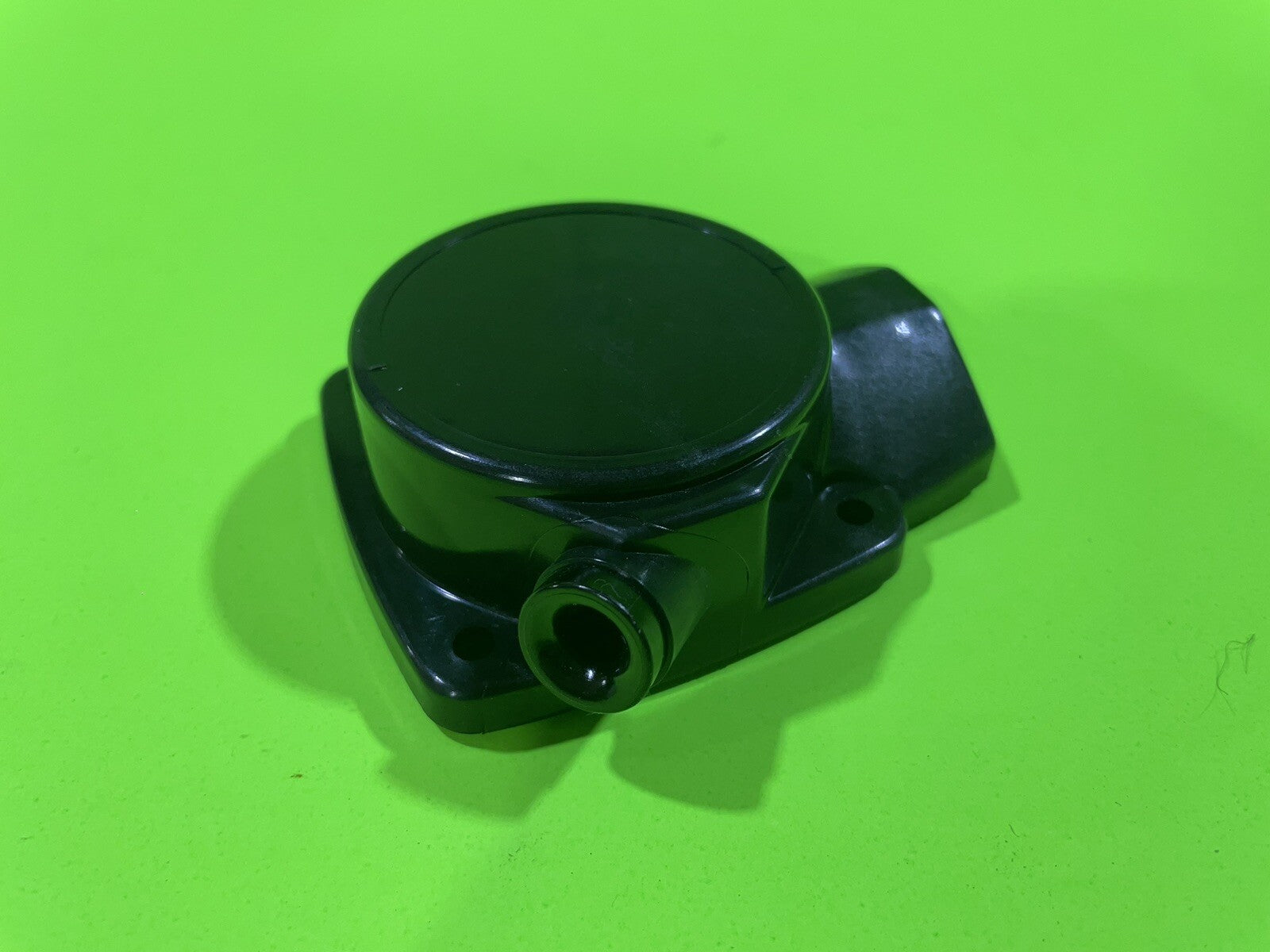 Genuine OEM Husqvarna 574053201 Case Comp 5850751100