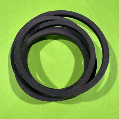 OEM Husqvarna 592855201 Drive Belt K46 YTH18542 YTH22V46 YTH24V48 TS142 TS1462