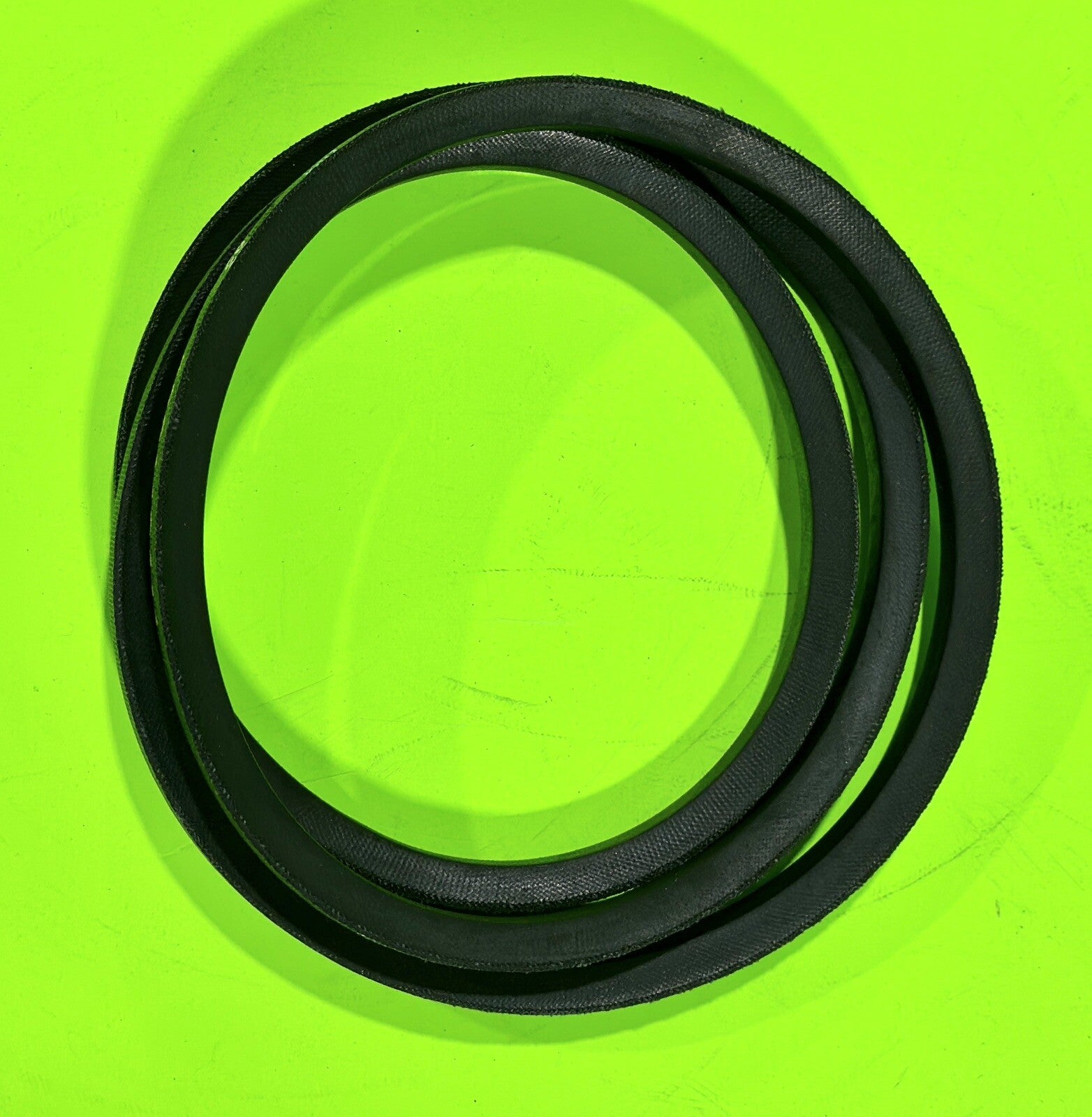 Husqvarna 539110411 110411 Hydro Belt for RZ4619 RZ4623 RZ5424 Z246 Z254 Z54262