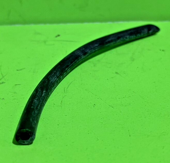 NEW Genuine Husqvarna 581756112 Fuel Hose for Trimmers, Saws & Outdoor Equipment1