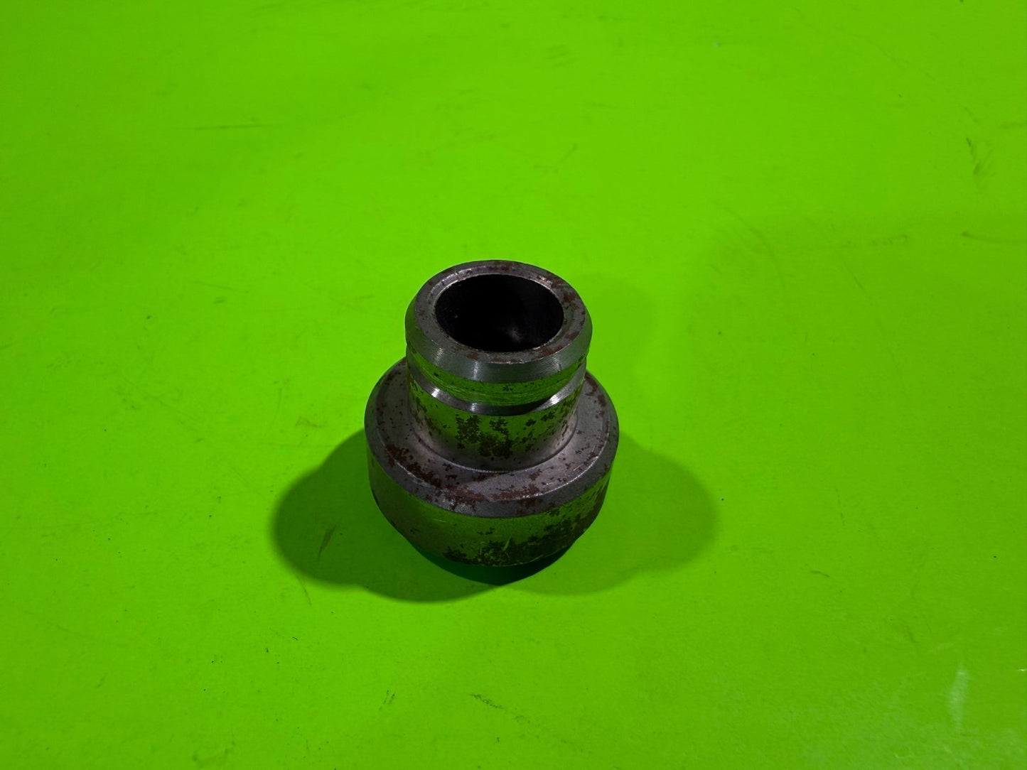 NEW Genuine OEM Husqvarna 587070201 Wheel Adjuster Bearing 5870702020