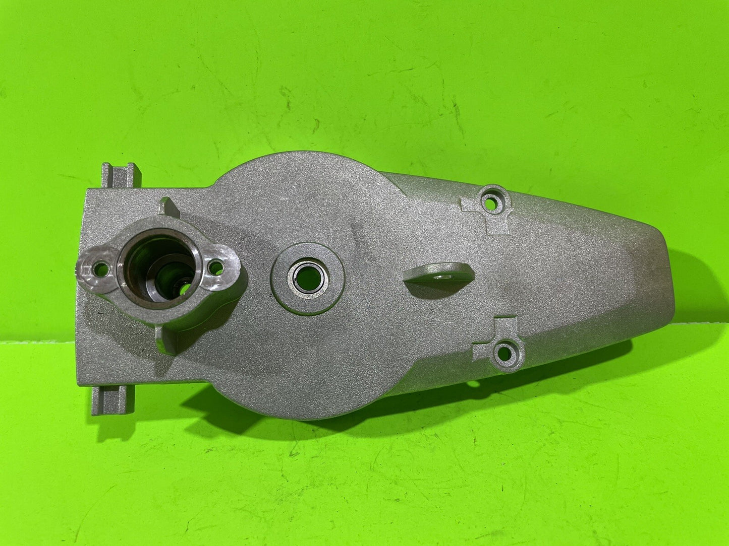 Genuine OEM Husqvarna 582855001 Gear Box Assembly 115iHD55 Hedge Trimmer0