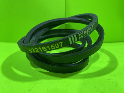 https://i.ebayimg.com/00/s/MTIwMFgxNjAw/z/DKkAAOSwVlxmu6nD/$_57.JPG