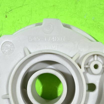 New Genuine OEM Husqvarna Starter Pulley 576744401 Poulan 5451748011