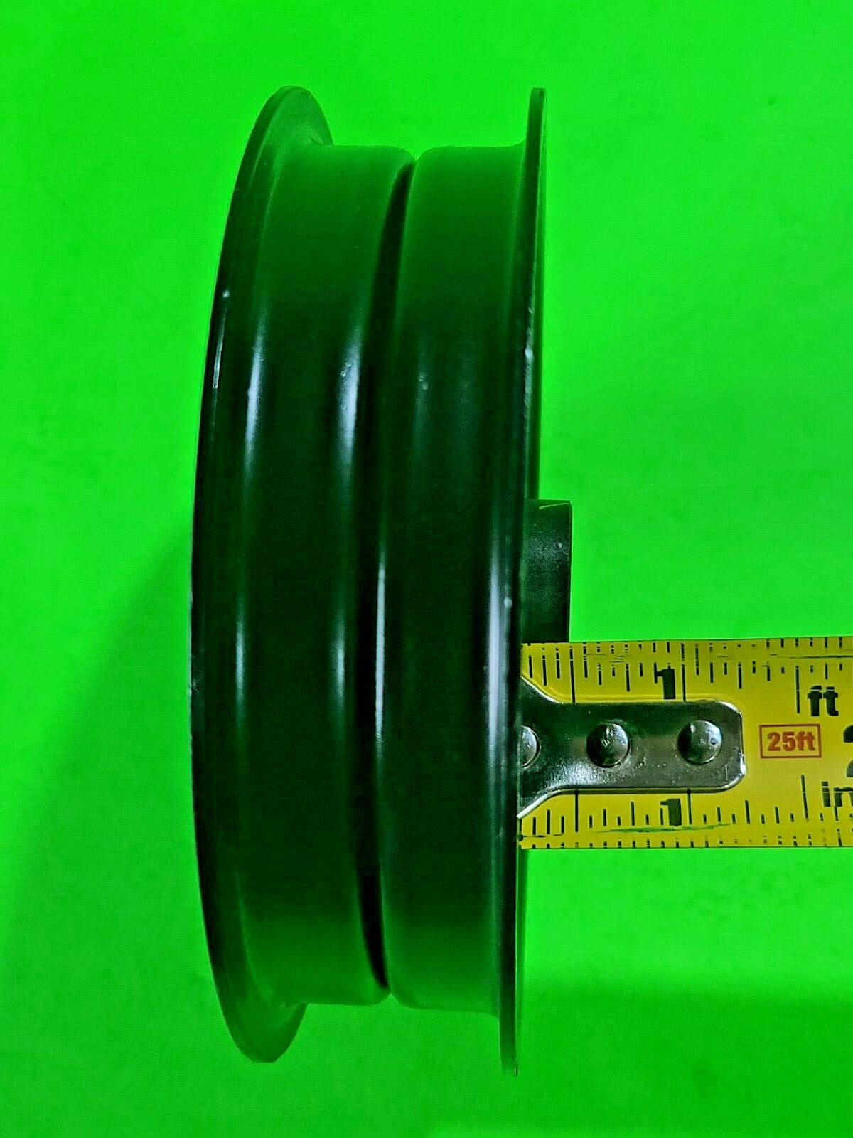 Rotary 15604 Idler Pulley Fits MTD 756-04049 956-04049 956-04049A6