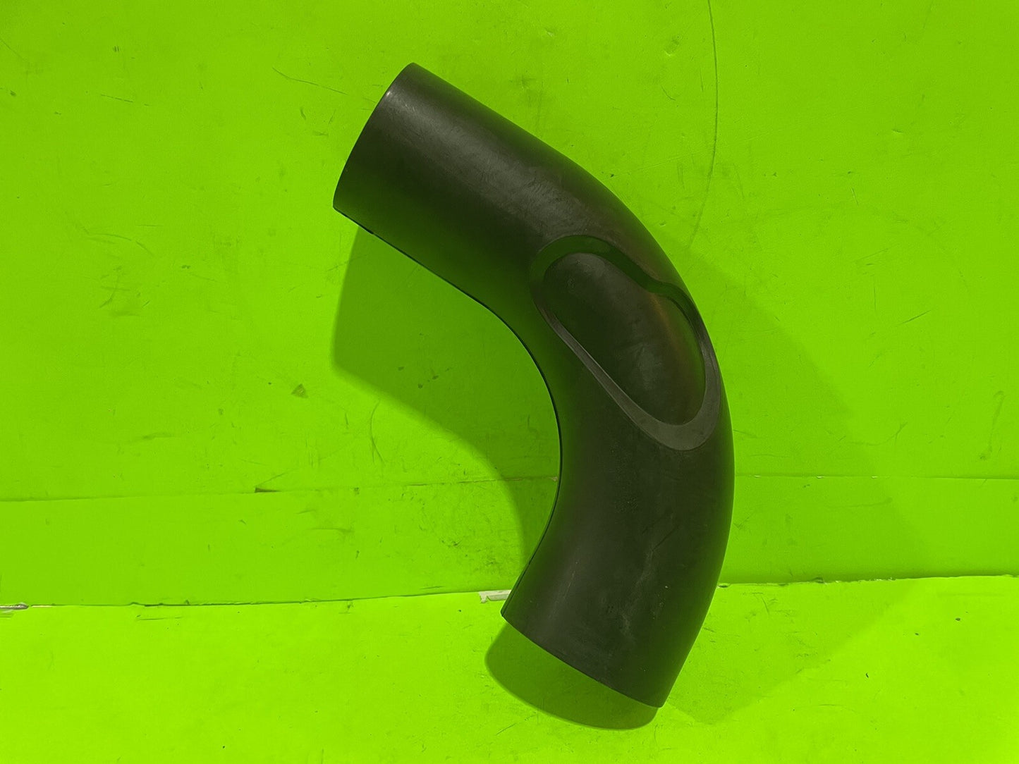 Genuine Yamaha Joint Air CLeaner 2 7UD-E4463-003