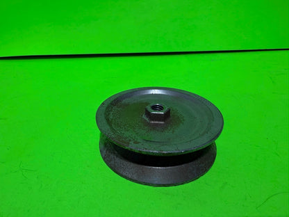 NEW Genuine OEM Husqvarna Craftsman 586038401 Pulley 5869630020