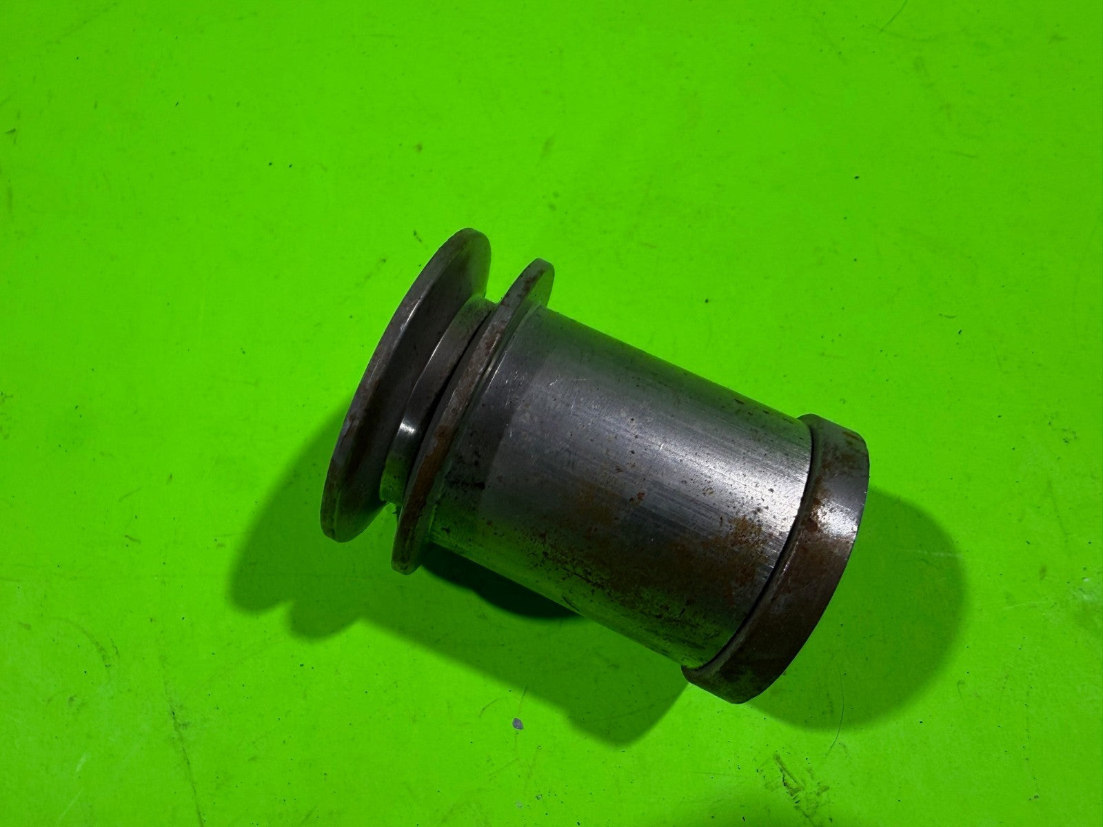 Genuine Husqvarna 581650901 Blade Adapter (OEM) Original Equipment Manufacturer5