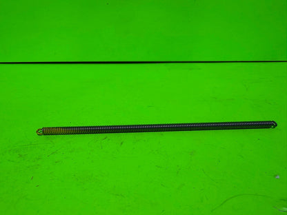 New Genuine OEM Husqvarna 503560401 Clutch Spring 265RX 266 268 281 2880