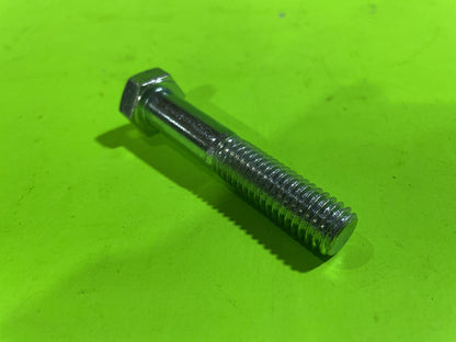 Genuine OEM Husqvarna 596434301 1/2-13 x 2-3 Hex Bolt2