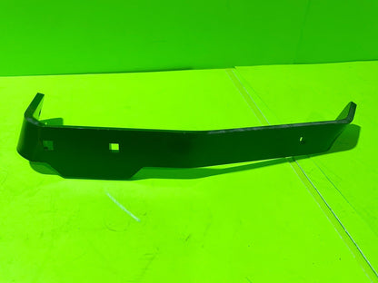 Genuine OEM Husqvarna 539130925 Reinforcement Chute Bracket TRD52 48 LZ25 30 IZ1