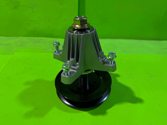 NEW Cub Cadet Spindle Assembly For RZT-L54KH RZT-L54KW  RZT-LX 54KW RZT-S540