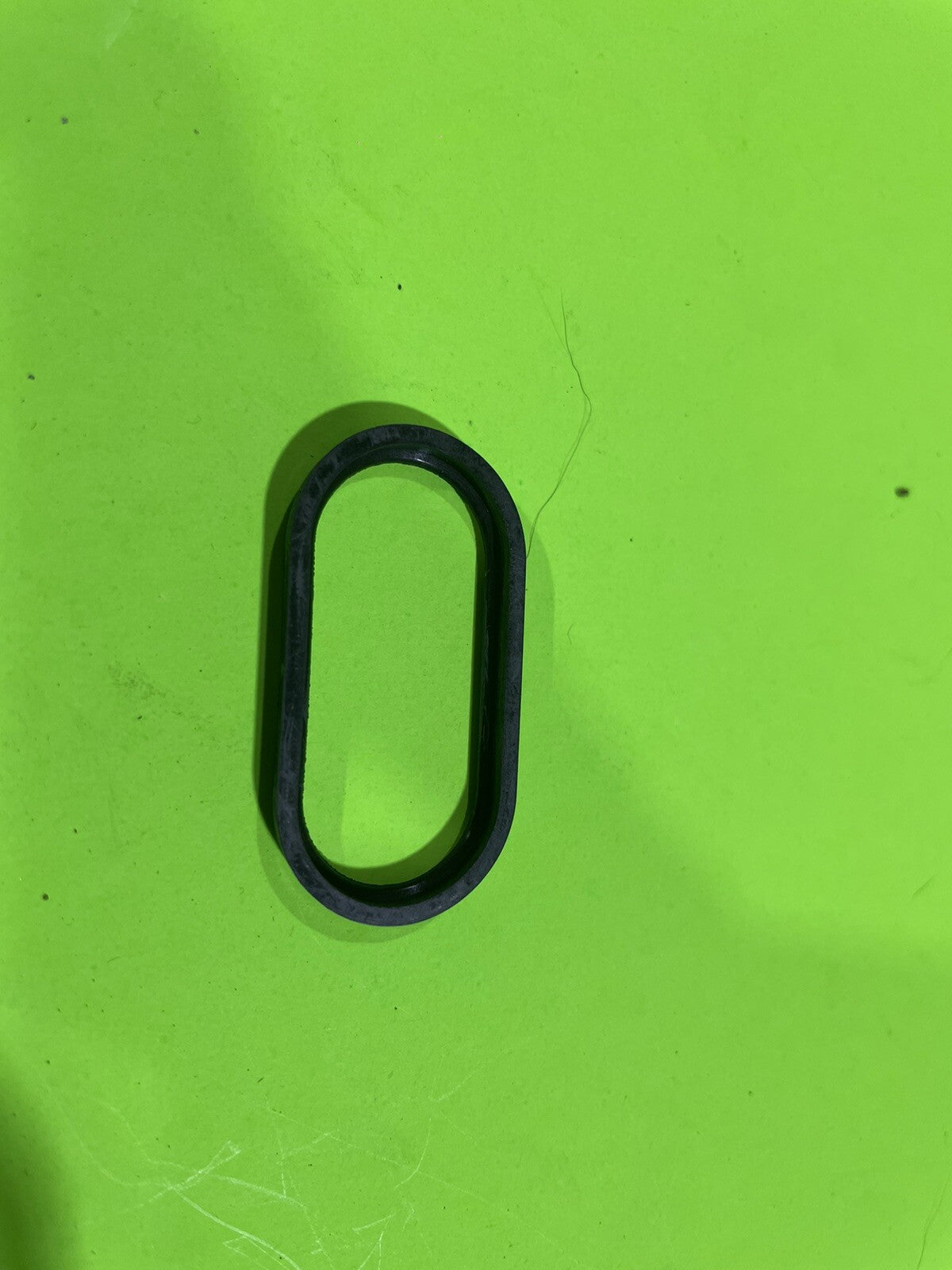 Genuine Husqvarna RedMax 511459501 Gasket Kit EBZ 6500 7500 8500 360BT 570BTS3