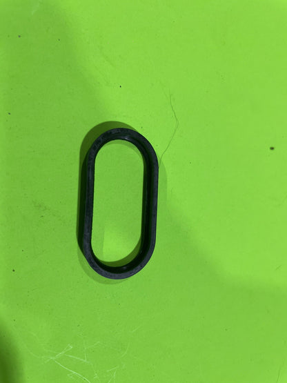 Genuine Husqvarna RedMax 511459501 Gasket Kit EBZ 6500 7500 8500 360BT 570BTS3