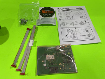 Genuine OEM Husqvarna 586662311 Automower Connect 315 430XH 502H 550H0