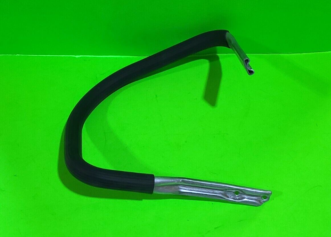 503803001 GENUINE Jonsered Husqvarna Chainsaw Front Top Handle 2063 2165 21710