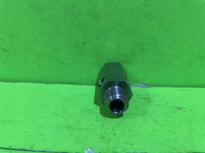 Genuine Yamaha 7UD-E3490-00 Relief Valve Assembly4