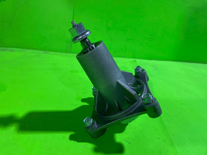 2-Set Craftsman Spindle Assembly 42" 46" 532187292 532192870 Mower Deck Part3