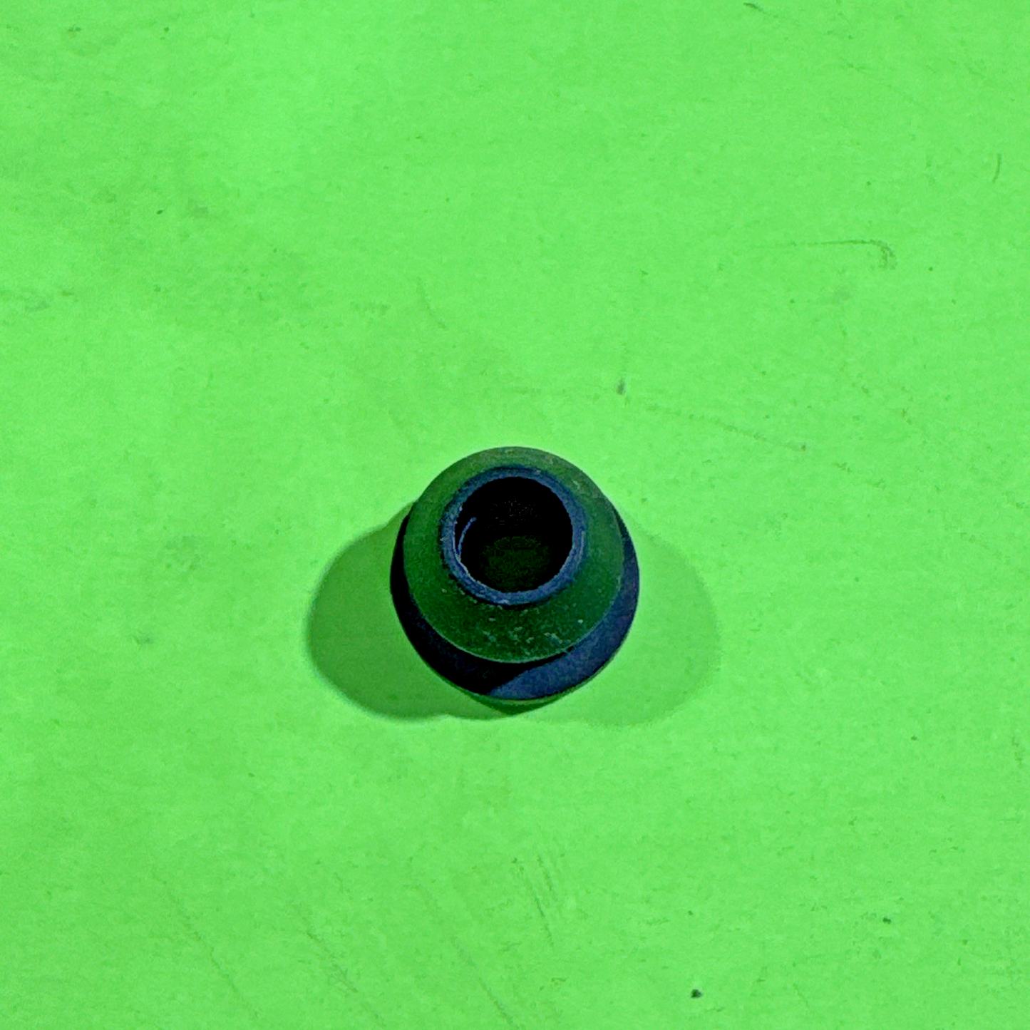 Genuine Husqvarna 580457501 Fuel Tank Grommet 55 570 576 Chainsaws 5037358012