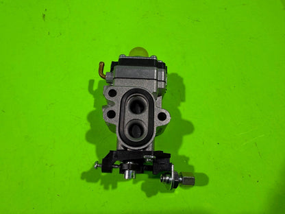 Genuine Walbro WYA-65-1 Carburetor Assembly0