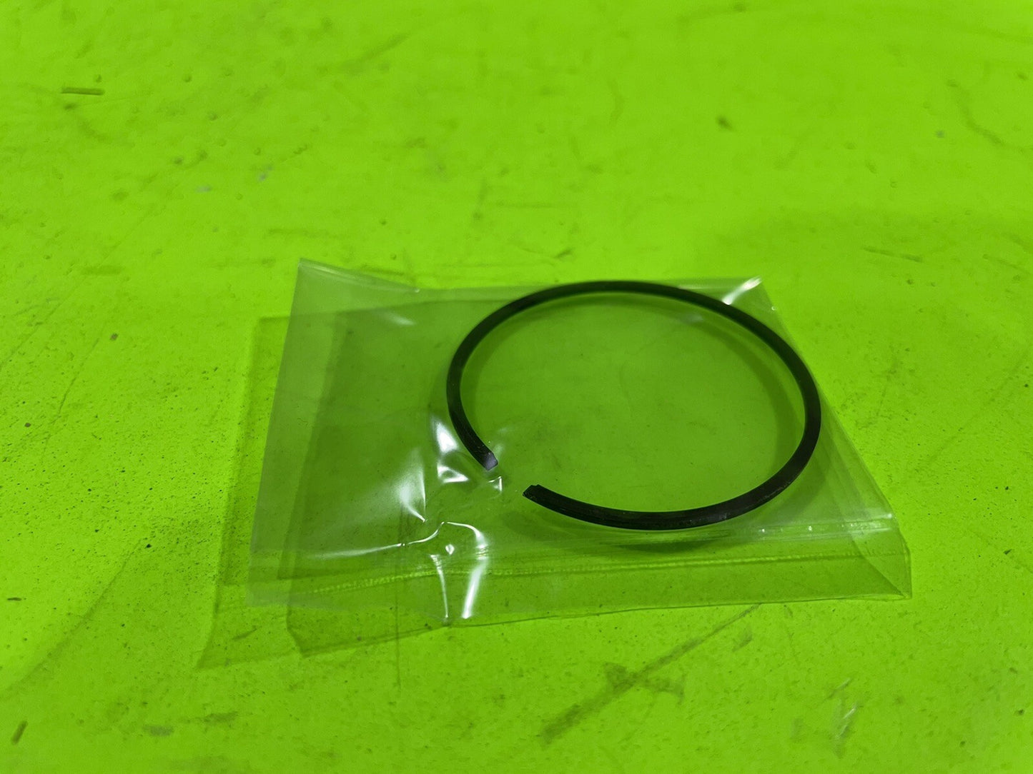 Genuine OEM Husqvarna RedMax 544259301 Piston Ring 170BF 370BTS EBZ6500 EBZ71001