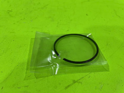 Genuine OEM Husqvarna RedMax 544259301 Piston Ring 170BF 370BTS EBZ6500 EBZ71001