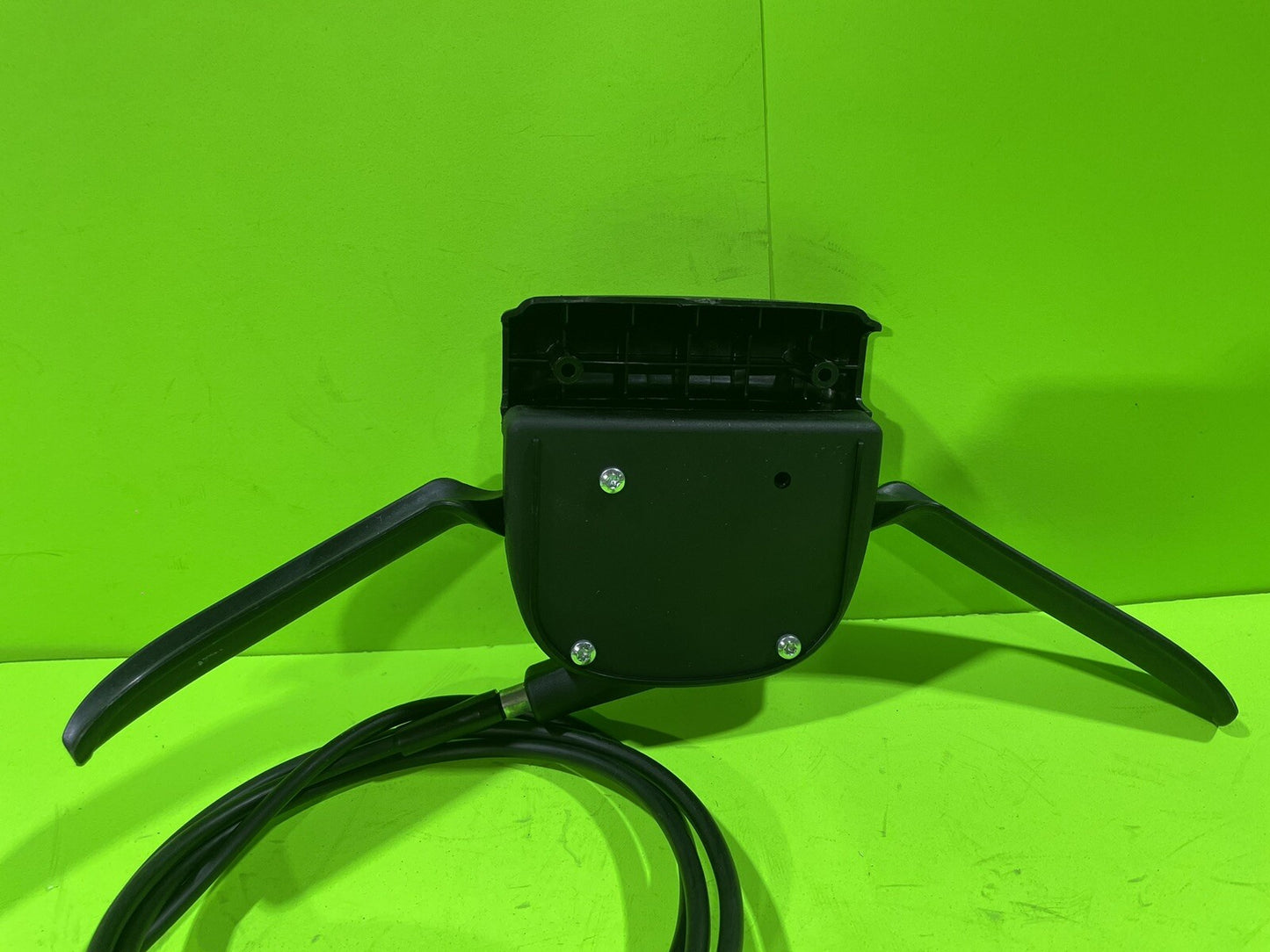 Genuine OEM Husqvarna 588693701 588693703 Drive Control Cable Assy5