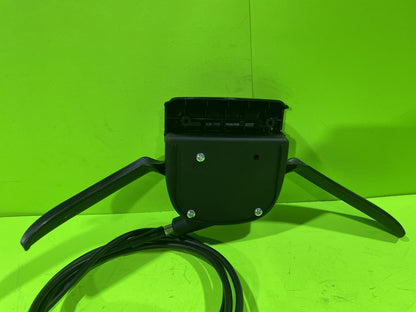 Genuine OEM Husqvarna 588693701 588693703 Drive Control Cable Assy5