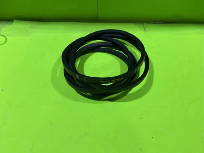 Belt for Husqvarna 196103 532196103 Ariens 21546382 Craftsman 33155 54 Inch1