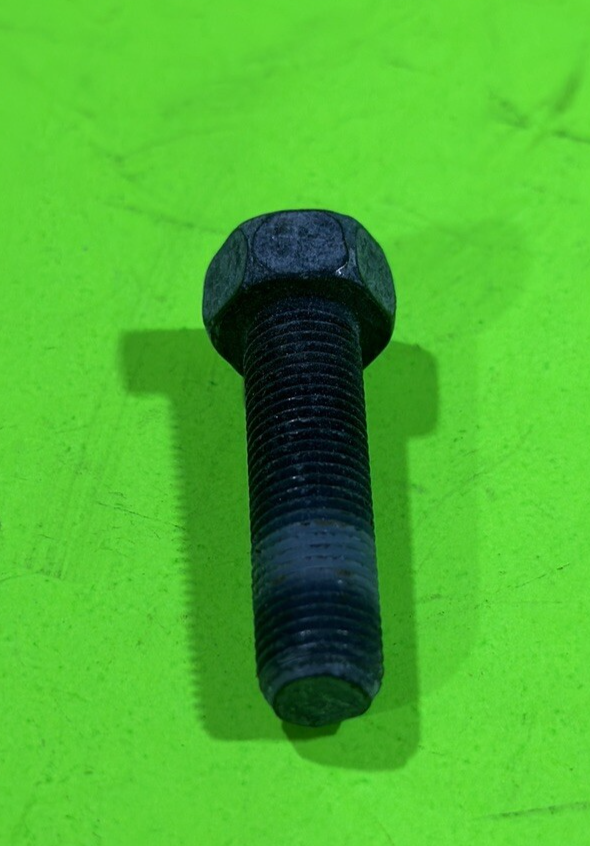 NEW Genuine Husqvarna 532851084 Hex Screw 851084 for Walk Mowers & Snowblowers1