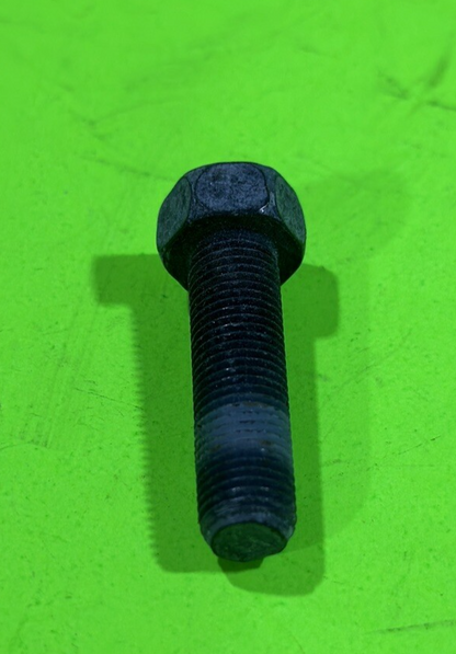 NEW Genuine Husqvarna 532851084 Hex Screw 851084 for Walk Mowers & Snowblowers1