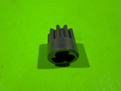 Genuine OEM Husqvarna 516921600 Left Pinion Royal Walk Behind Mowers3