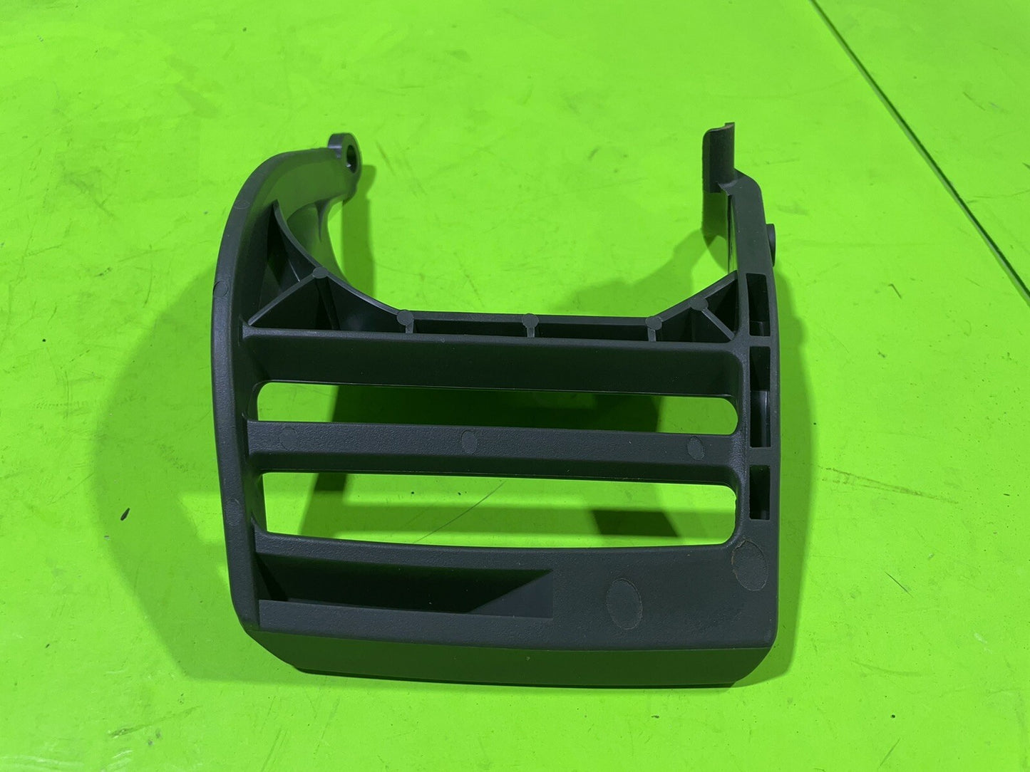 Genuine OEM Husqvarna 503764903 Hand Guard 362 365 Chainsaws4
