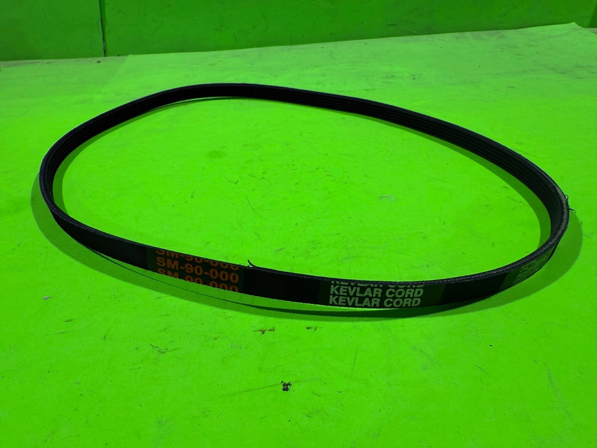 Snow Blower Belt Fits Toro CCR3650 95-6151 Snow Thrower2