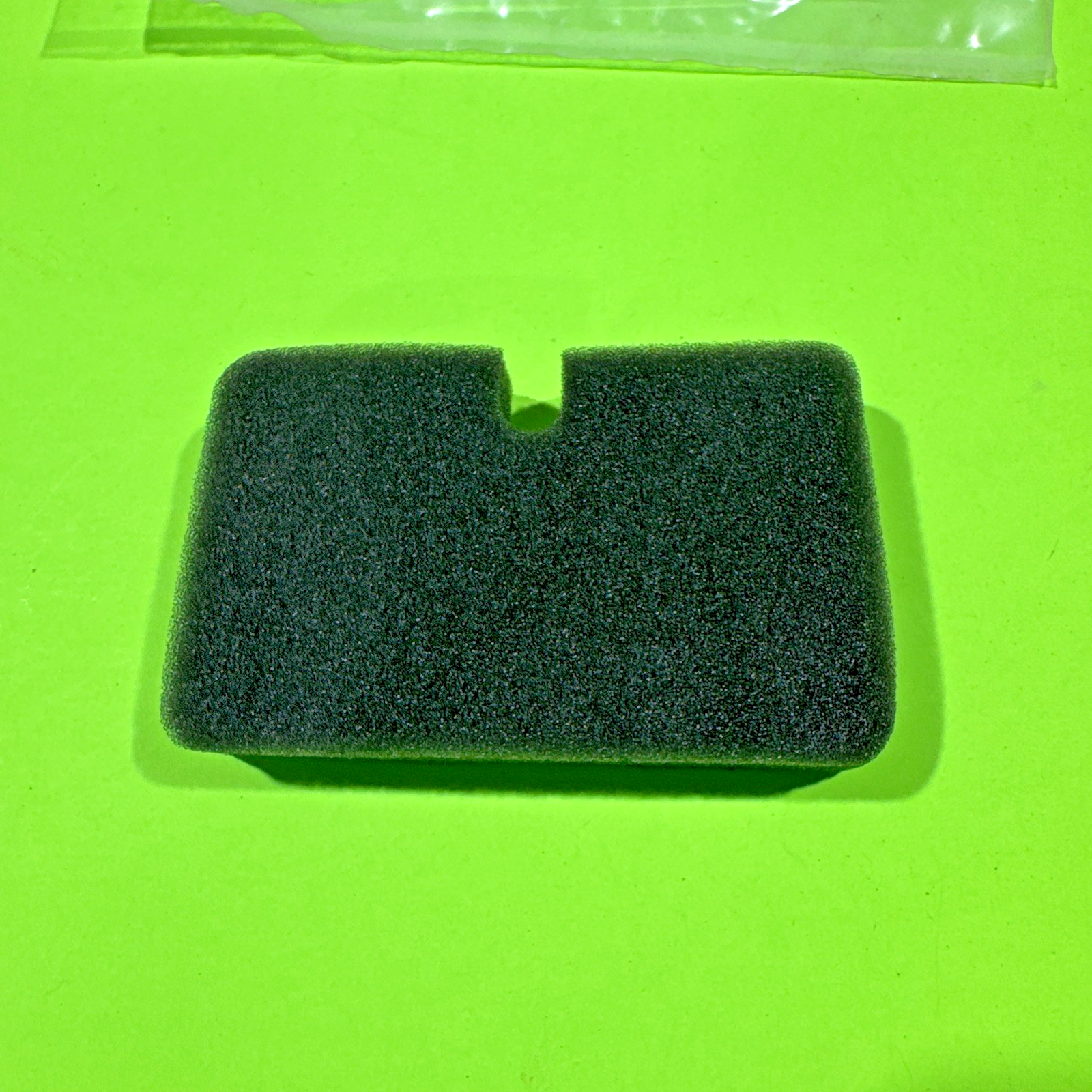 New Genuine OEM Husqvarna 502198602 Air Filter for 225/227/232 Brushcutters2