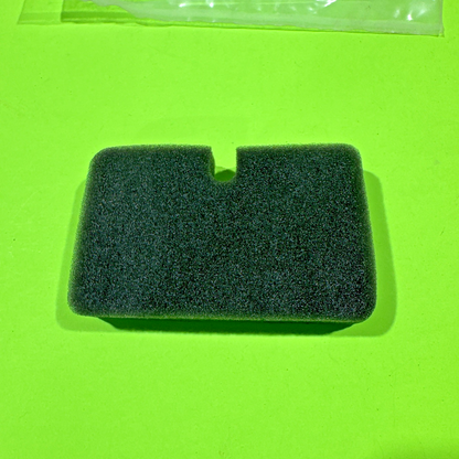 New Genuine OEM Husqvarna 502198602 Air Filter for 225/227/232 Brushcutters2