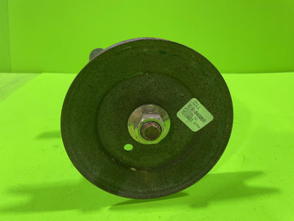 NOS Genuine MTD 918-04608A Spindle Assembly Cub Cadet Troy-Bilt Huskee4