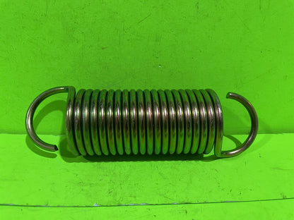 NEW OEM Husqvarna 539118916 Spring Dixon 12279 Genuine Factory Replacement0