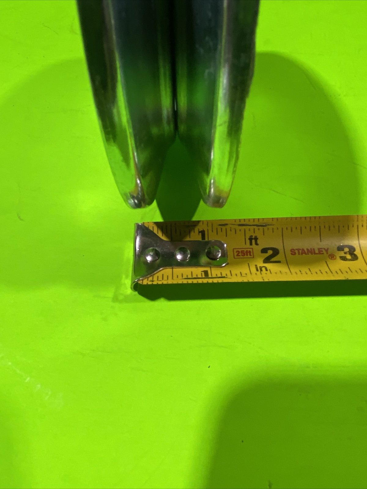 Idler Pulley For Ayp Poulan Craftsman Husqvarna 532193195 193195 184058 1899934