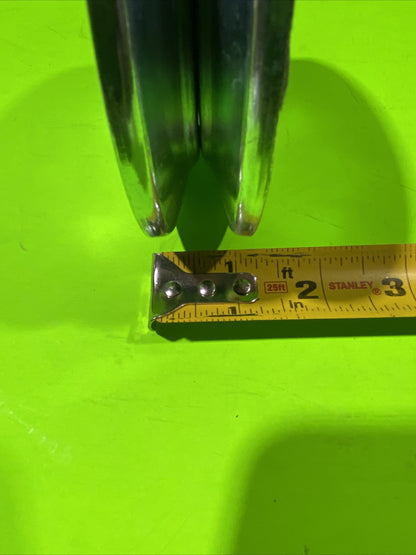 Idler Pulley For Ayp Poulan Craftsman Husqvarna 532193195 193195 184058 1899934