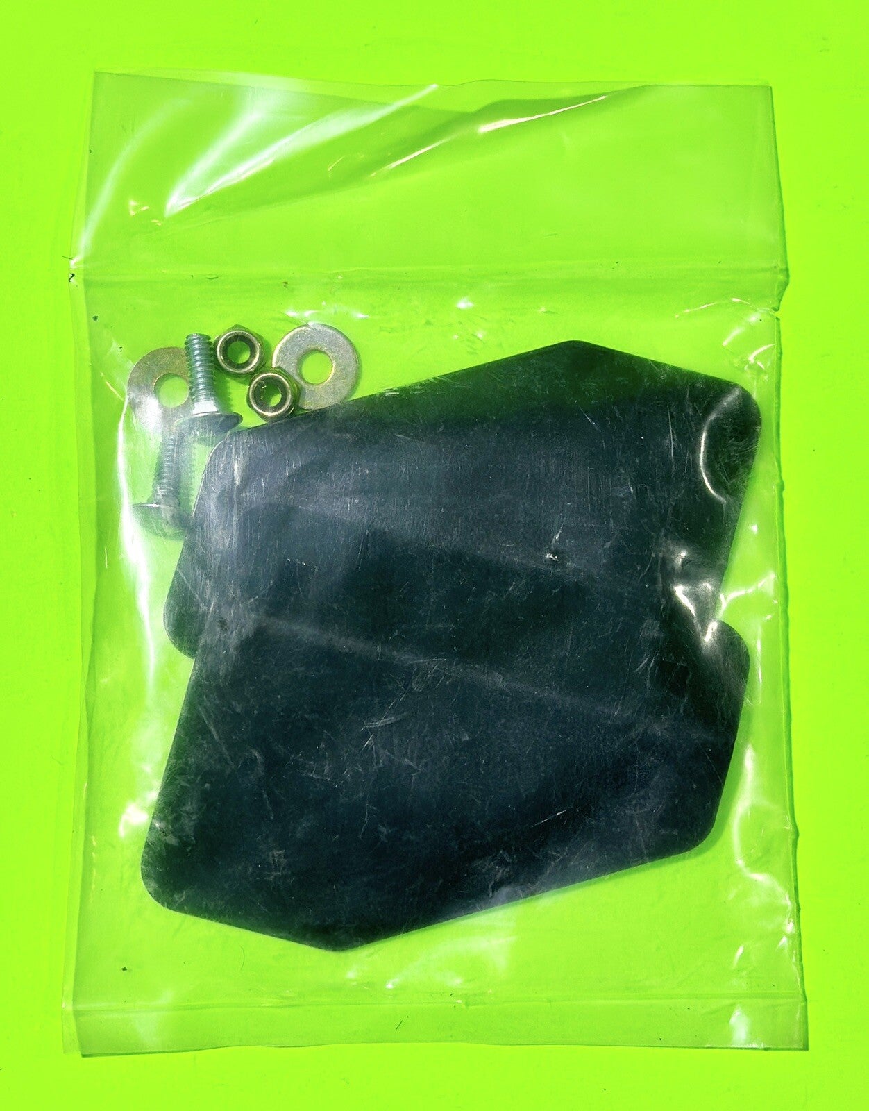 Genuine OEM Husqvarna 578777401 Blower Bracket Kit for HU 625HWT Wheeled Trimmer7