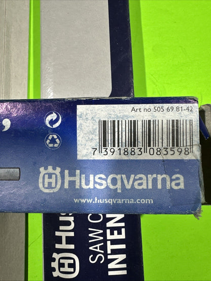 NEW 12 CHAINSAW FILES 5/32" FOR SHARPENING ALL BRANDS CHAINS SAW SHARPENER DOZEN1