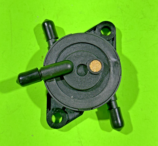 NEW Fuel Pump for Walbro FPC-1-1 Replaces Kawasaki 49040-70010