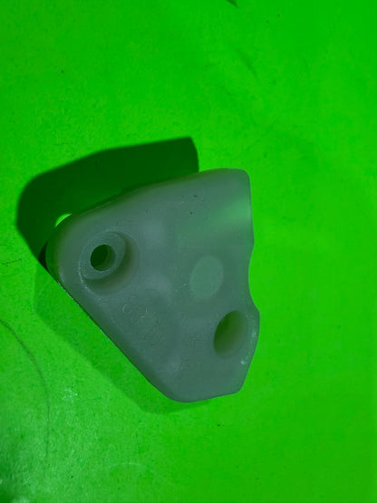 NEW Genuine OEM Husqvarna 537016801 Cover 362 365 372 385 390 ++ Chainsaws4